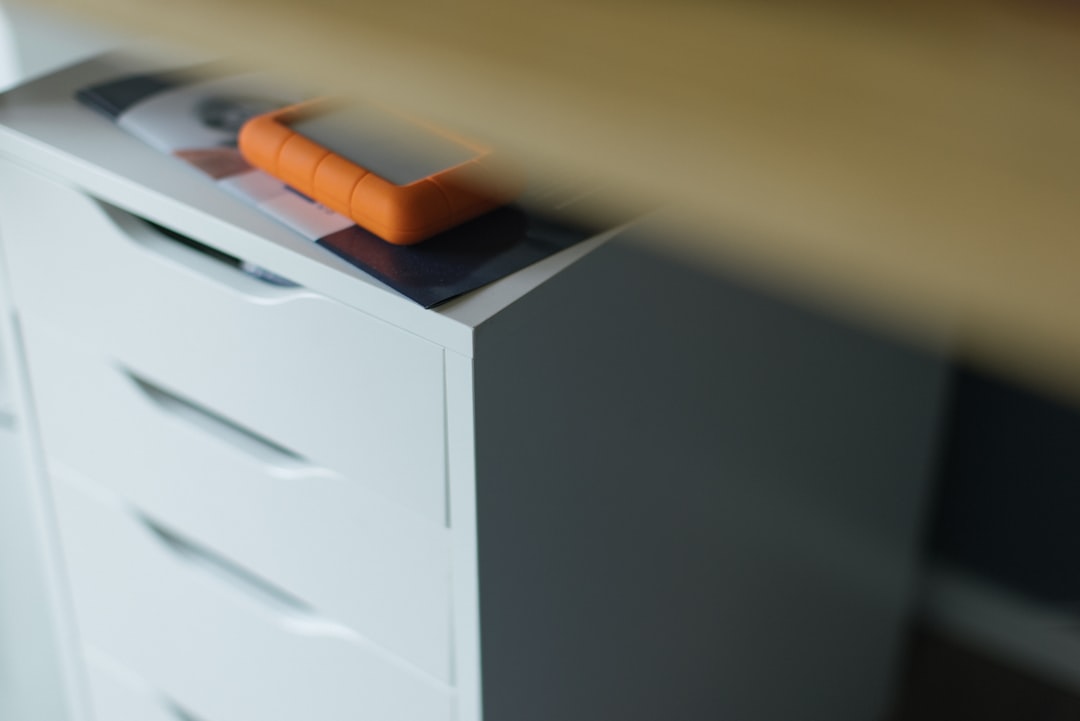 Modern printer and precision parts