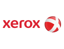 Xerox