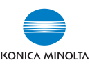 Konica Minolta