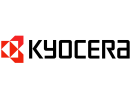 Kyocera