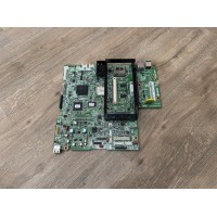 Плата форматера M3040dn (Formatter Board) P/N: 302P094030	