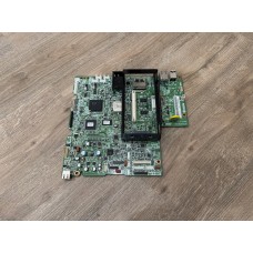 Плата форматера M3040dn (Formatter Board) P/N: 302P094030