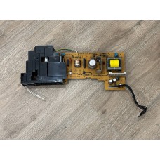 Плата питания (Power Supply Unit): 302L294040