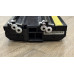 Блок лазера 302TV93011 | 302NR93072 | LK-5270A для Kyocera ECOSYS M6230cidn/ M6630cidn/ P6235cdn