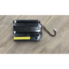 Блок лазера 302TV93011 | 302NR93072 | LK-5270A для Kyocera ECOSYS M6230cidn/ M6630cidn/ P6235cdn