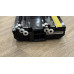 Блок лазера 302TV93021 | 302NR93081 | LK-5270B для Kyocera ECOSYS M6230cidn/ M6630cidn/ P6235cdn
