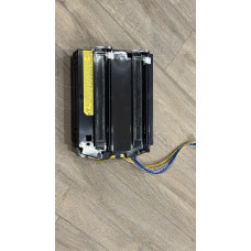Блок лазера 302TV93021 | 302NR93081 | LK-5270B для Kyocera ECOSYS M6230cidn/ M6630cidn/ P6235cdn