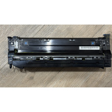 Kyocera DV-5150C оригинальный голубой блок проявки (302NS93040)
