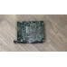 Главная плата форматера (Main board) M6235cidn A1049dmf+gh | 302V094030
