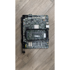 Главная плата форматера (Main board) M6235cidn A1049dmf+gh | 302V094030 