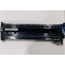 Узел фотобарабана KYOCERA DK-5140 P6130cdn/M6030cdn/M6530cdn/P6035cdn/M6035cidn/M6535cidn