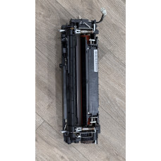 Узел термозакрепления 302PB93010 | 302PB93011 | FK-5150 для Kyocera Mita ECOSYS M6030cdn/ M6530cdn/ M6035cidn