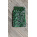 Высоковольтная плата питания 302NR94030 | 302NR45010 для Kyocera Mita ECOSYS P6130/ M6530cdn/ M6230cidn