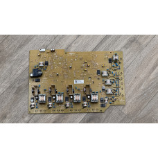 Высоковольтная плата питания 302NR94030 | 302NR45010 для Kyocera Mita ECOSYS P6130/ M6530cdn/ M6230cidn