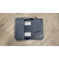 Автоподатчик документов (ADF) с петлями: для Xerox WC 3335