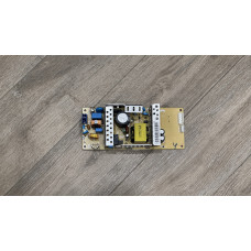 Блок питания (Power Supply): 105N02331 / JC44-00245A